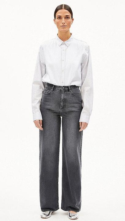 Produktbild Armedangels Women's Enijaa (W32/L32)