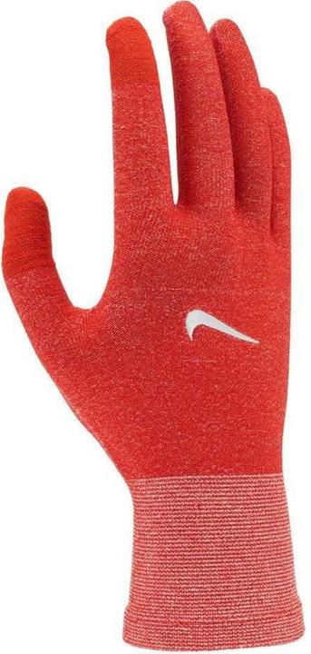 Produktbild Nike Handschuhe Jerseyware Laufen Leicht (M)