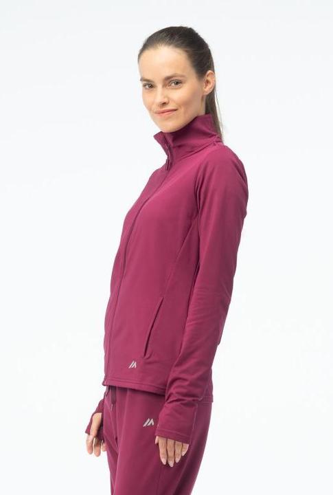 Produktbild Essentials Damska bluza Martes LADY LUCITA rozmiar M (M)