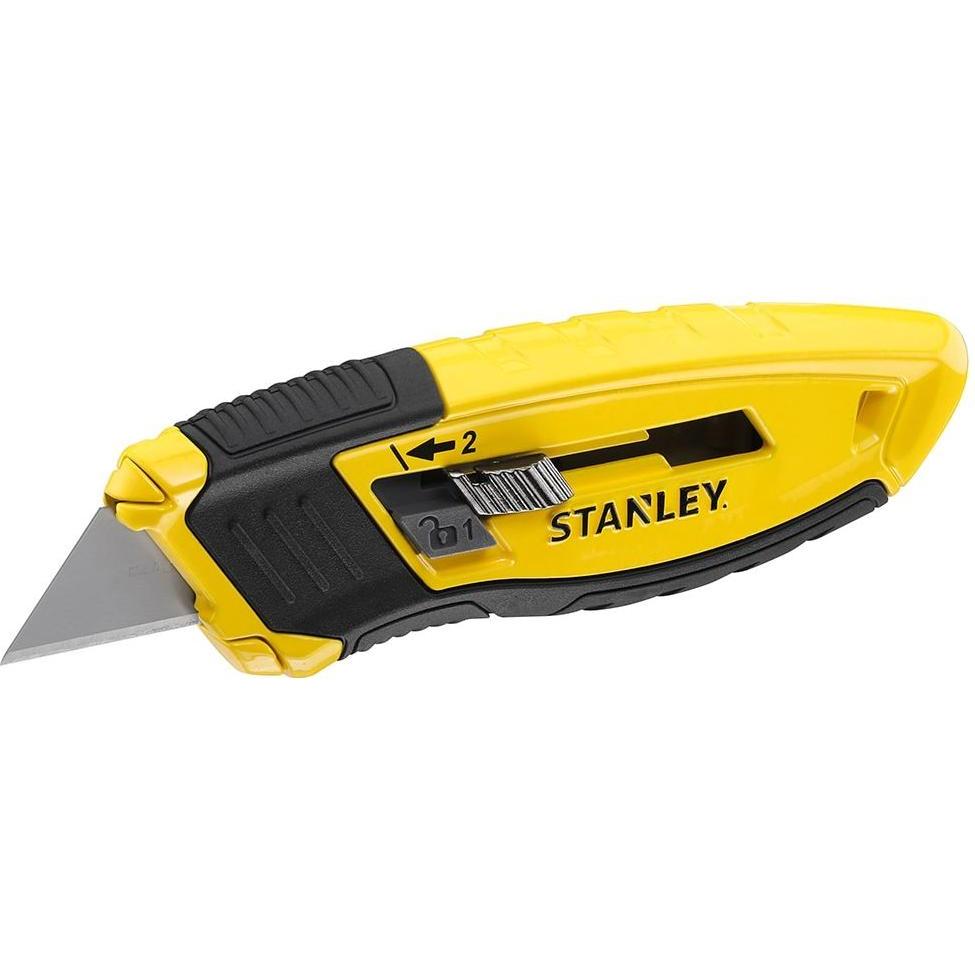 Stanley, Cutter, Universalmesser (Cutter)