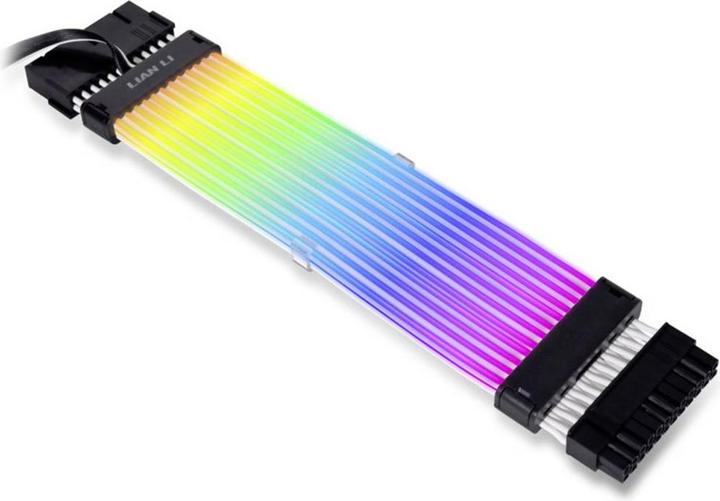 Immagine prodotto Lian-Li Strimer Plus V2 (RGB)