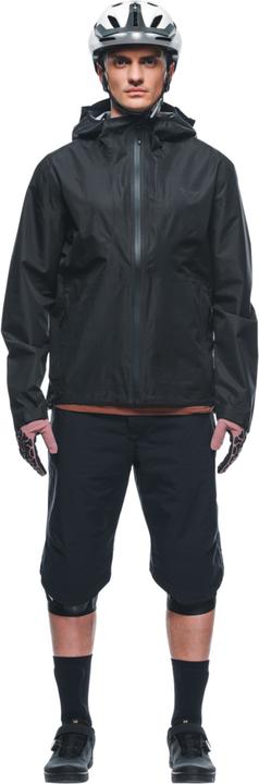 Produktbild Dainese Jacket Dnse 23 Hgc Shell Lt Tap-Shoe XS (XS)