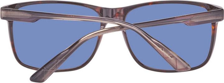 Immagine prodotto Helly Hansen Occhiali da sole da uomo HH5002-C03-59 ø 59 mm