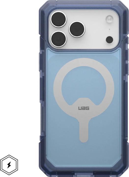 Produktbild UAG Trooper MagSafe (Apple iPhone 17 Pro Max)