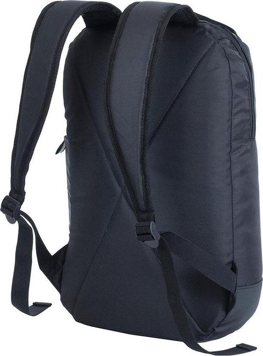 Actual product image Shugon Nelson Daily Backpack (16.50 l)