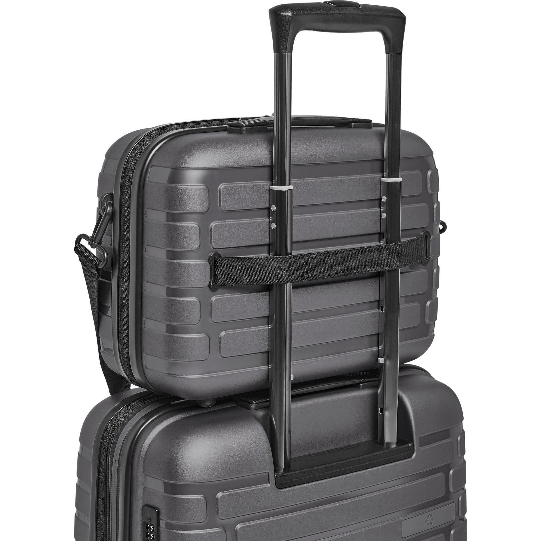 Thumbnail - Pactastic, Zubehör Make-up, Collection 04 Beauty Case 34 cm