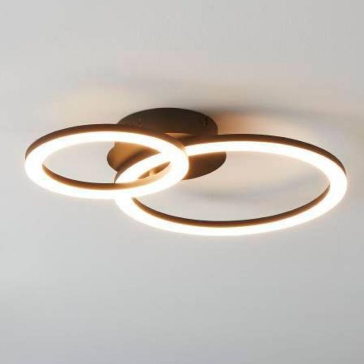 Actual product image EGLO Connect (2100 lm)