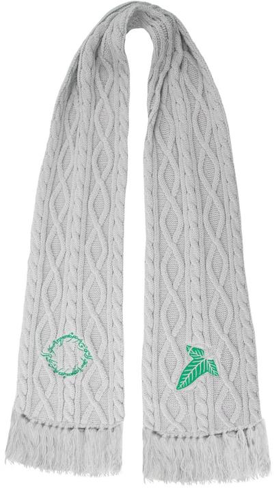 Image du produit Cinereplicas Lord of the Rings : Écharpe d'elfe