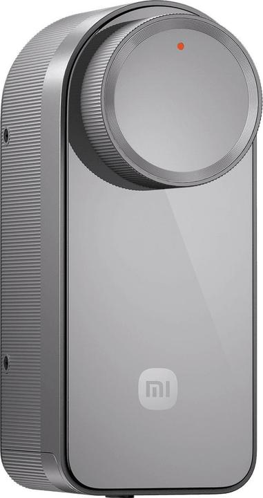 Produktbild Xiaomi BHR07X4GL (Bluetooth)