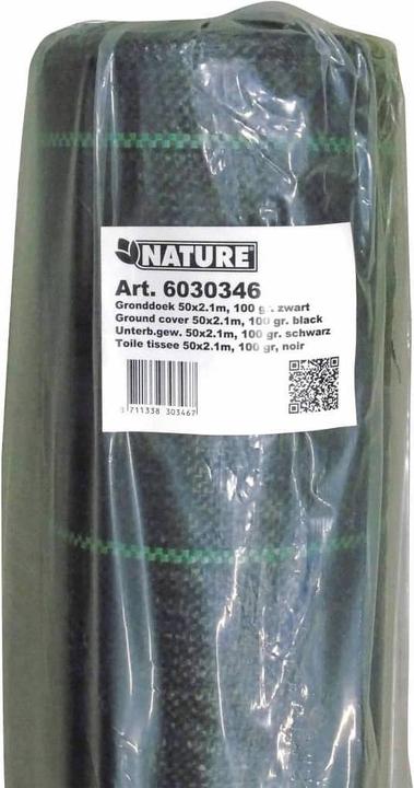 Image du produit Nature Geotextile