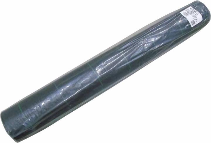 Image du produit Nature Geotextile