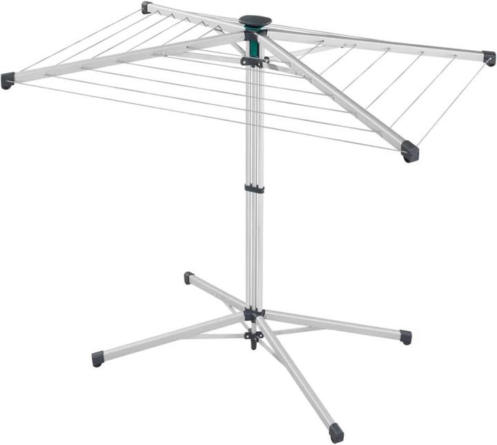 Actual product image Leifheit Miltie