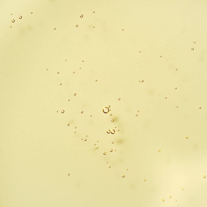 Image du produit Neighbourhood Botanicals "The Body" Oil (Huile pour le corps, 150 ml)