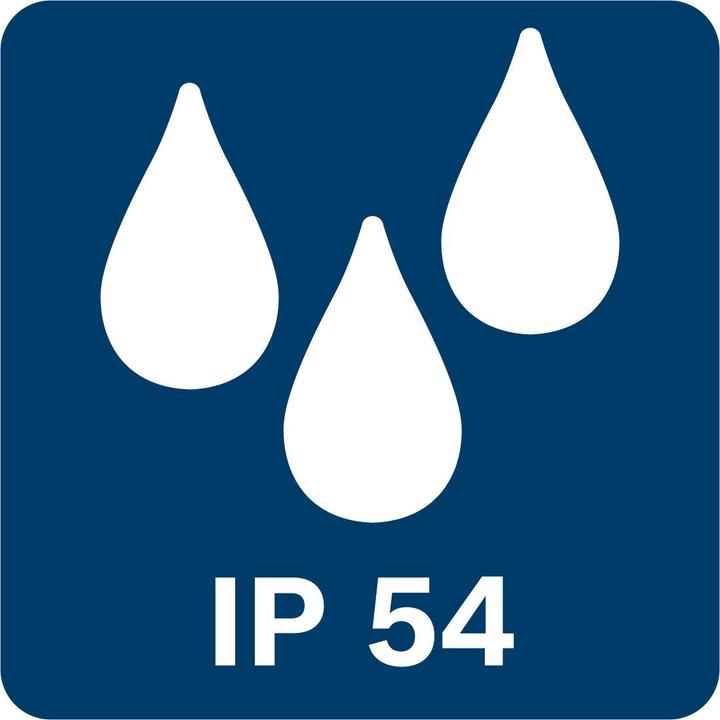 Produktbild Bosch Professional RM 3