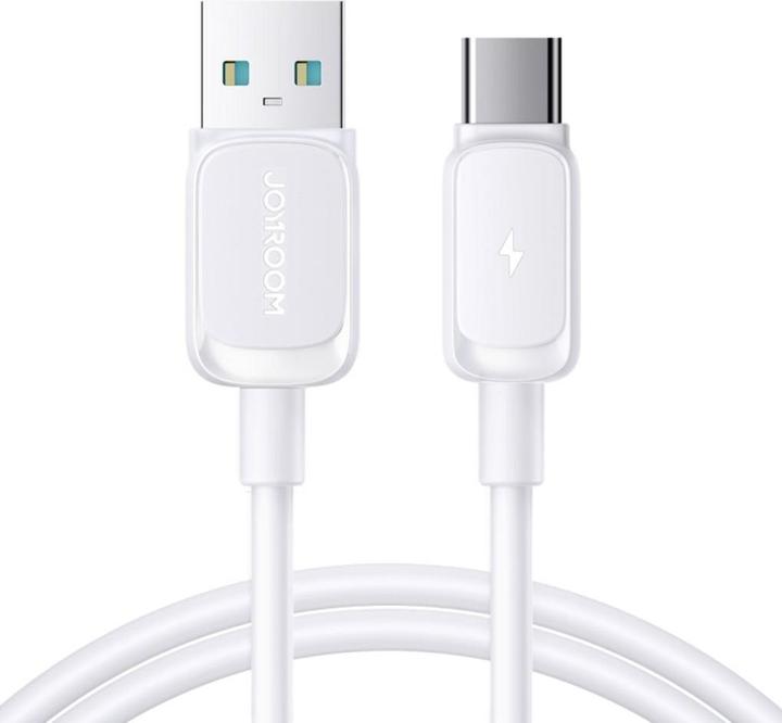 Produktbild Joyroom USB A — USB C (1.20 m, USB 3.2 Gen 1)