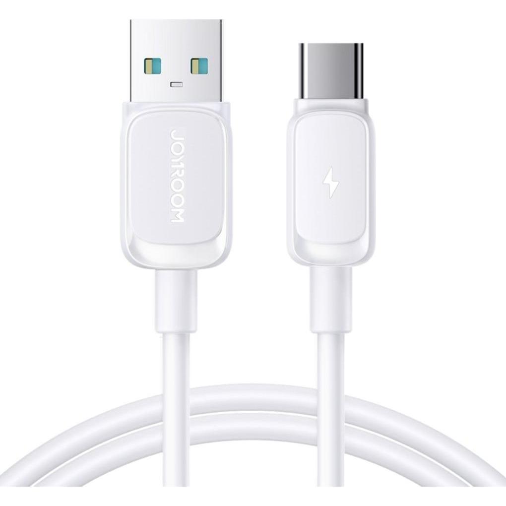 Joyroom USB A — USB C (1.20 m, USB 3.2 Gen 1), USB Kabel