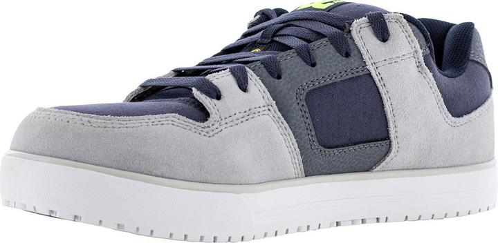 Productafbeelding DC Shoes S1ps Purework (40)