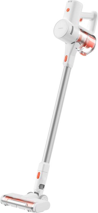 Image du produit Xiaomi G20 Lite