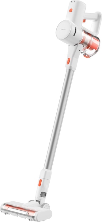 Actual product image Xiaomi G20 Lite