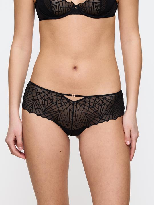 Immagine prodotto Triumph Hipster That Night In Vegas (38, Confezione singola)