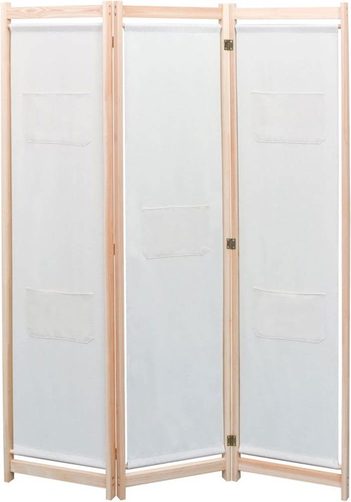 Actual product image VidaXL Field