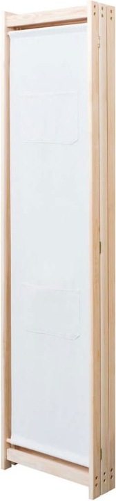 Actual product image VidaXL Field