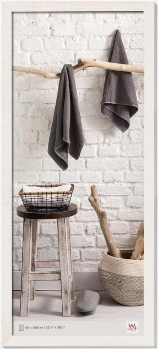 Immagine prodotto Walther Design Vlad (50 x 70 cm)