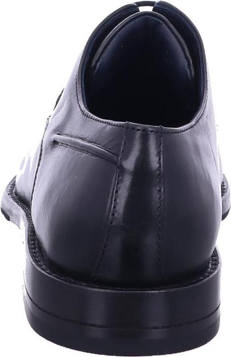 Immagine prodotto Bugatti Scarpa stringata Livorno (40)