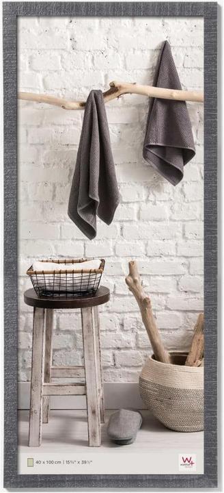 Immagine prodotto Walther Design Vlad (50 x 70 cm, 70 x 100 cm)