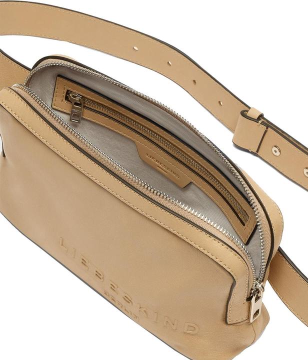 Immagine prodotto Liebeskind Berlin Beltbag Elvira