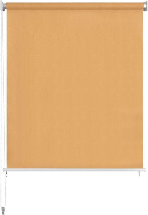 Immagine prodotto vidaXL Erlan (160 x 160 cm)