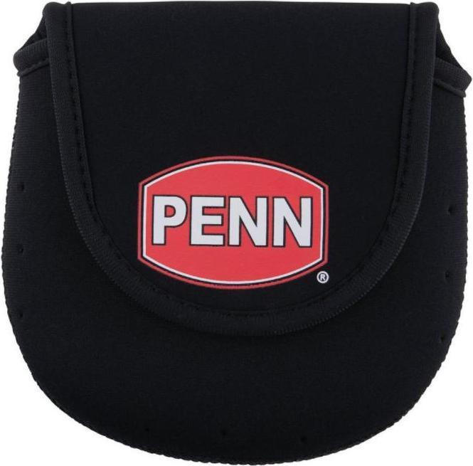 Image du produit Penn Neoprene Spinning Reel Covers