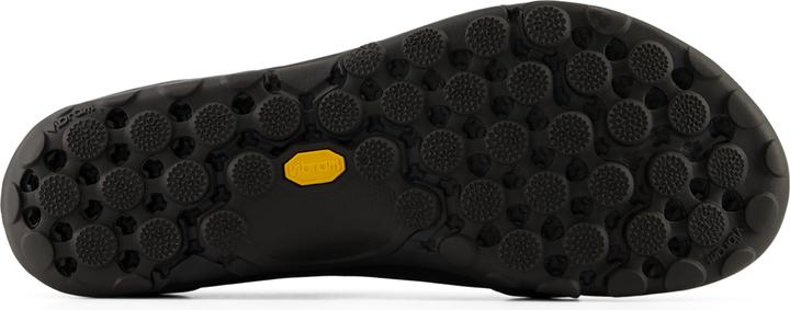 Image du produit New Balance MT10T364 - MT10T (43)