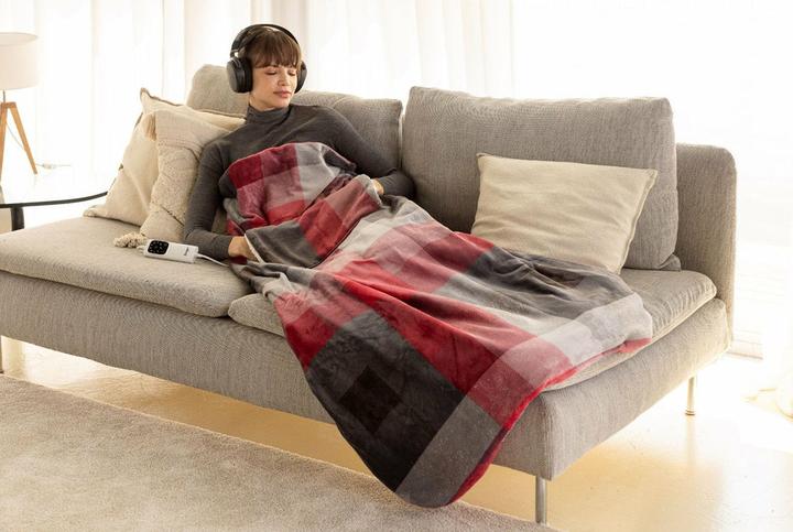 Produktbild Daga Relax Suave Plus (150 x 110 cm)