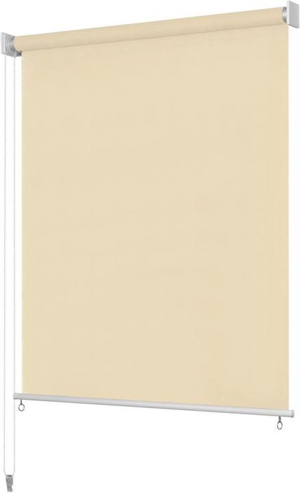 Actual product image vidaXL Gedaliah (180 x 180 cm)