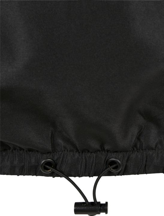Immagine prodotto Urban Classics Ladies Recycled Basic Pull Over Jacket - 16934 (L)