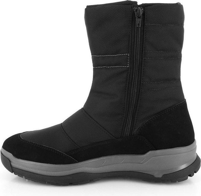 Actual product image Kimberfeel Manigod (44)