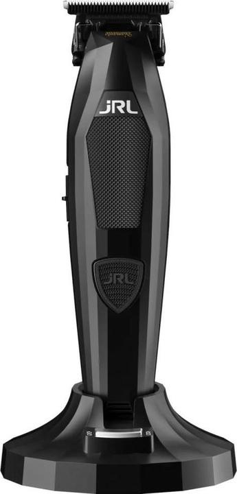 Produktbild JRL Diamante Clipper + Diamante Trimmer black