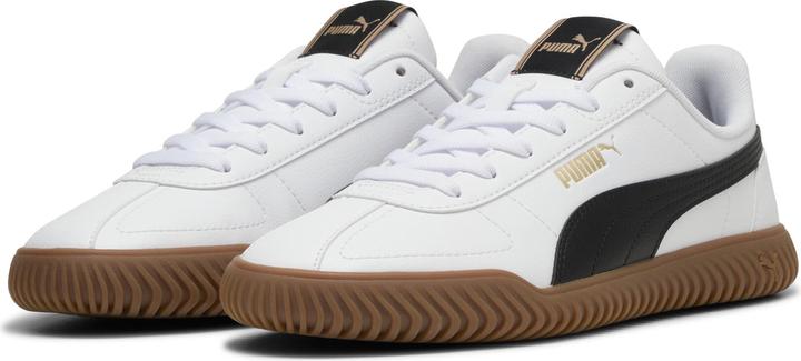 Produktbild Puma Club Kayzer (44)