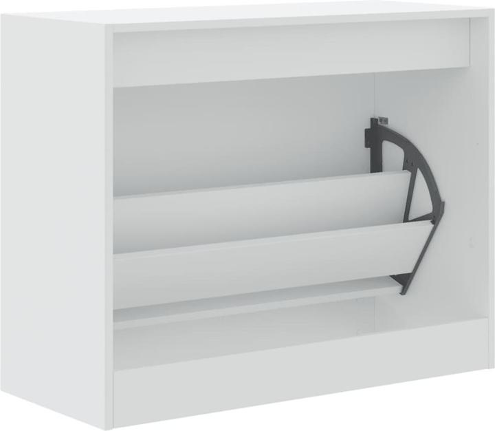 Image du produit vidaXL Nalani (80 x 34 x 63 cm)