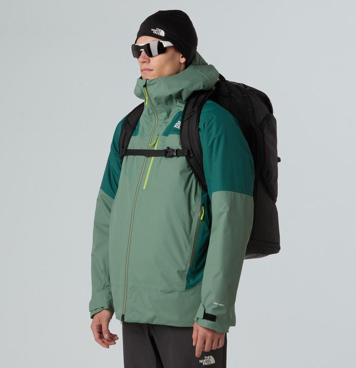 Produktbild North Face Base Camp Boot Box (55 l)