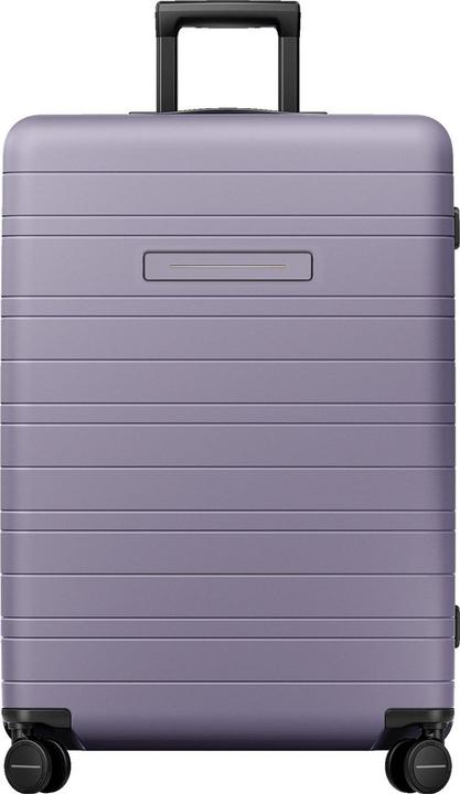 Immagine prodotto Horizn H7 Essenziale (90.50 l)