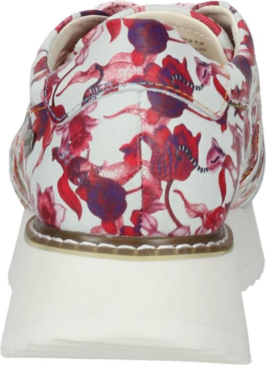 Produktbild Laura Vita Sneaker (37)