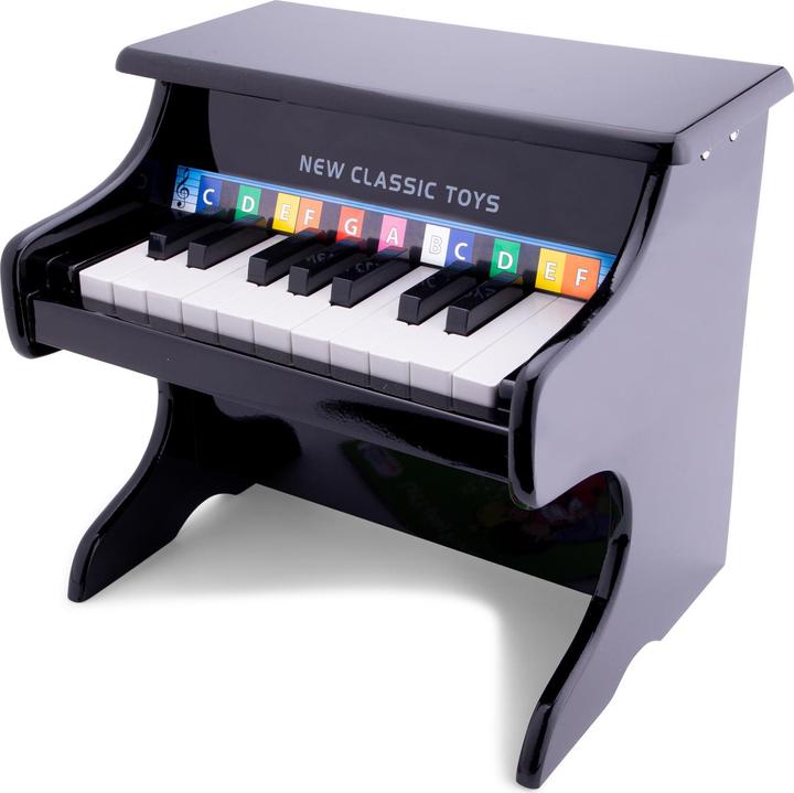 Produktbild New Classic Toys Piano
