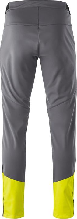 Produktbild Gonso Adventure Pants Softshell (M)