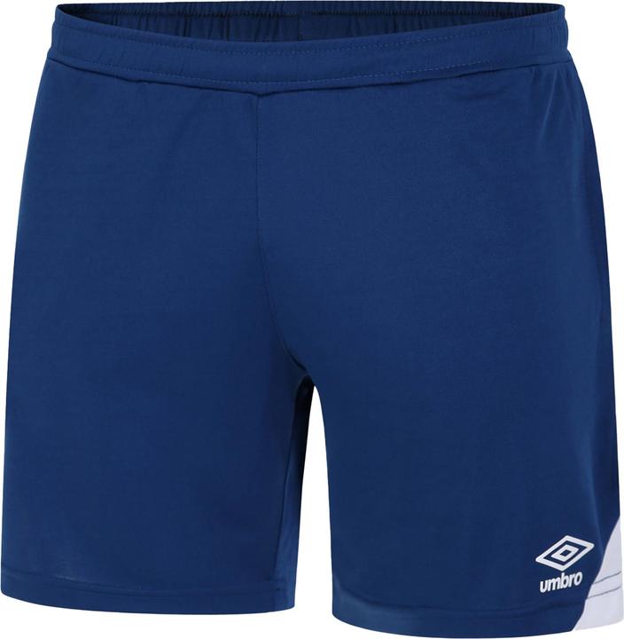 Produktbild Umbro Total Training Shorts (M)