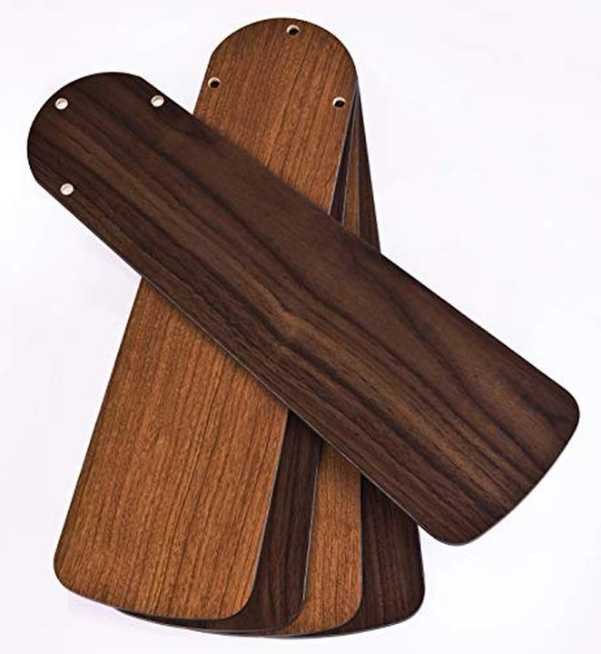 Produktbild Westinghouse Nevada (50 dB)