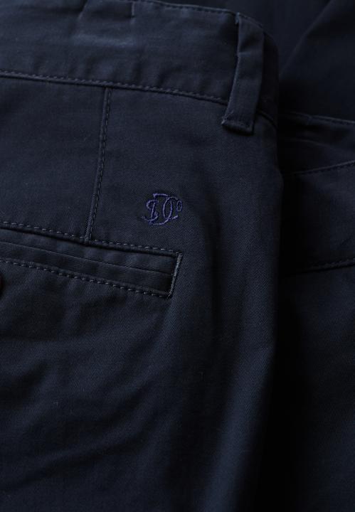 Image du produit Superdry Premium Regular (34)