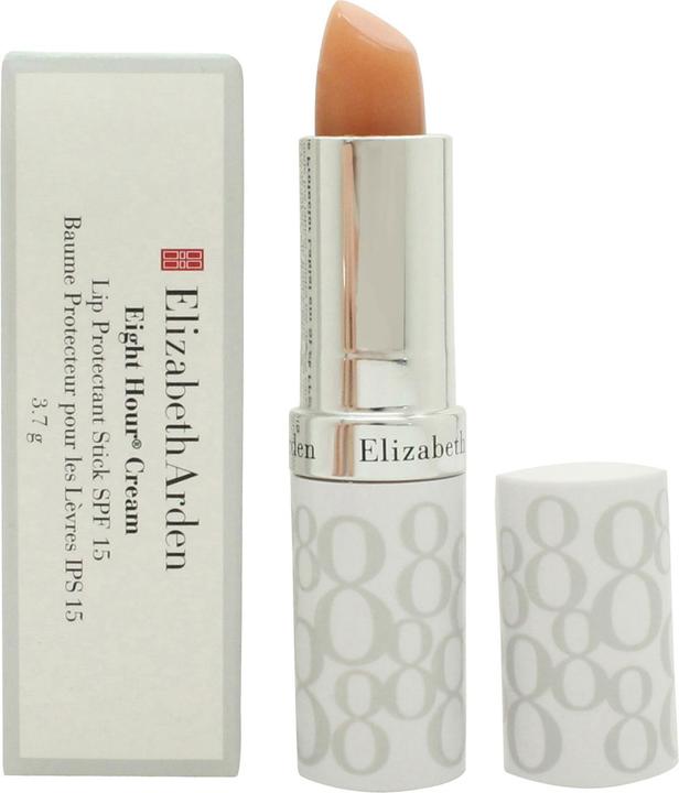 Produktbild Elizabeth Arden Eight Hour (Lippenpflege Stick)