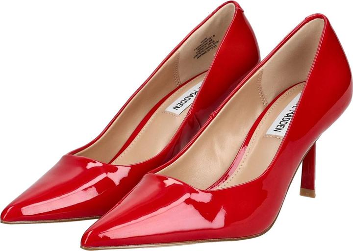 Actual product image Steve Madden Pumps (36)